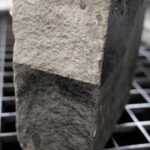 P1017383