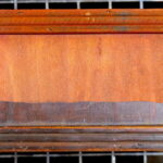 P1017406