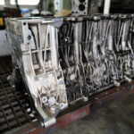 blok motoru_bmw