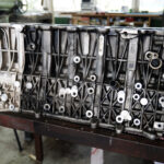 blok motoru_bmw_2